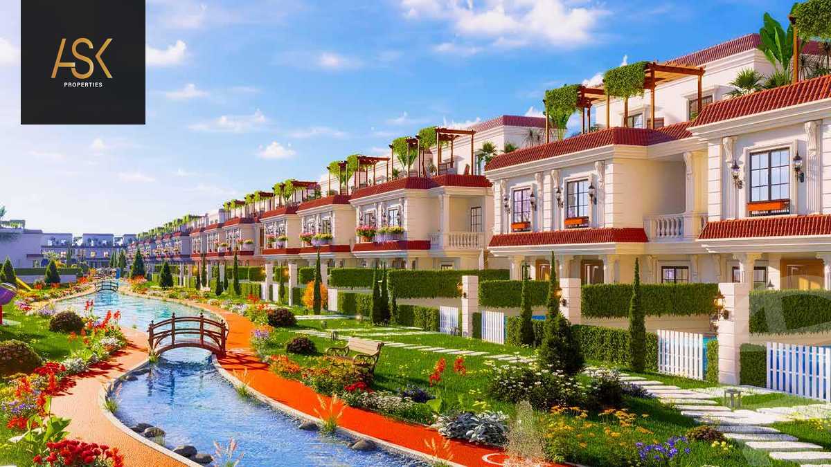 https://aqarmap.com.eg/en/listing/6115571-for-sale-cairo-el-sheikh-zayed-city-mntq-fr-y-bmdyn-lshykh-zyd