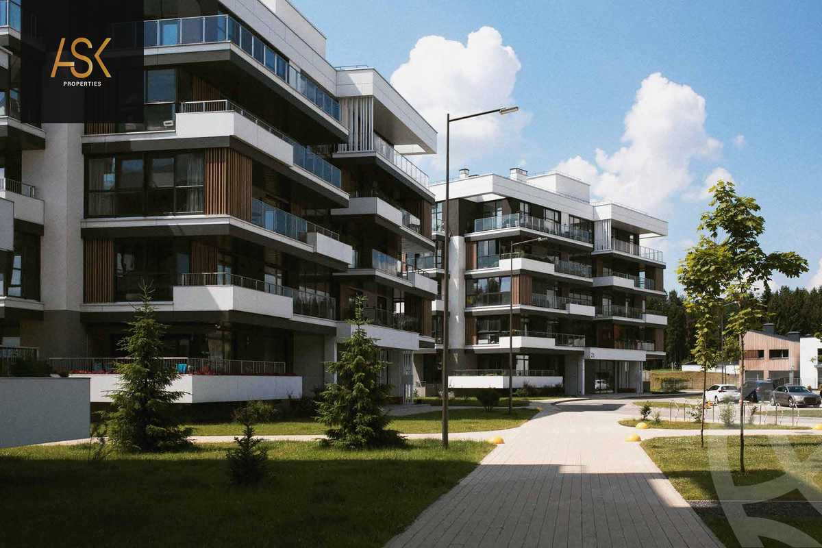 https://aqarmap.com.eg/en/listing/6115571-for-sale-cairo-el-sheikh-zayed-city-mntq-fr-y-bmdyn-lshykh-zyd