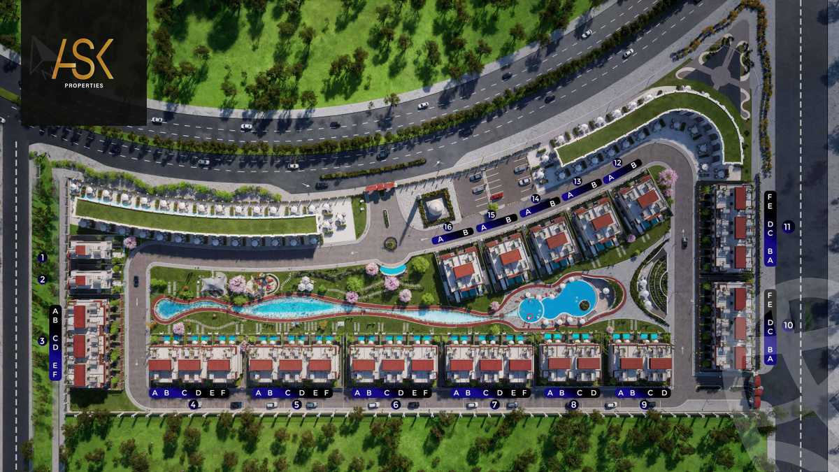https://aqarmap.com.eg/en/listing/6115571-for-sale-cairo-el-sheikh-zayed-city-mntq-fr-y-bmdyn-lshykh-zyd