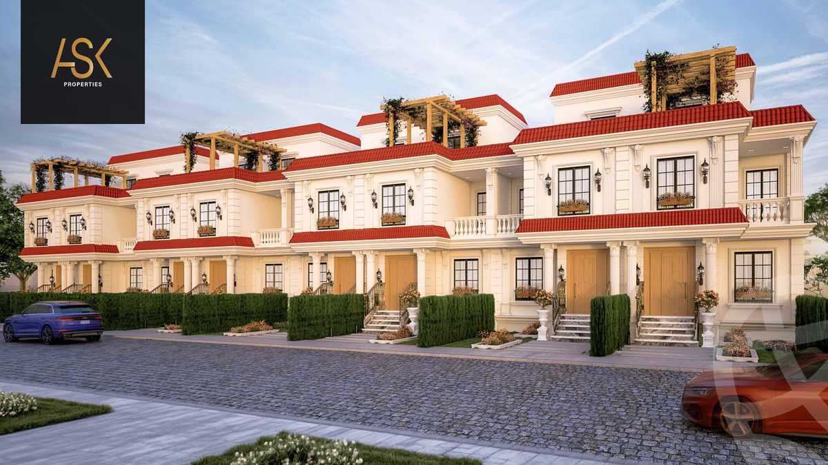 https://aqarmap.com.eg/en/listing/6115571-for-sale-cairo-el-sheikh-zayed-city-mntq-fr-y-bmdyn-lshykh-zyd
