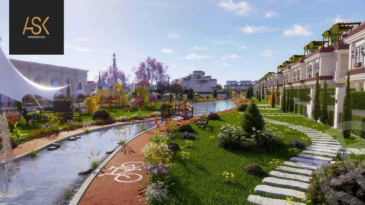 https://aqarmap.com.eg/en/listing/6115571-for-sale-cairo-el-sheikh-zayed-city-mntq-fr-y-bmdyn-lshykh-zyd