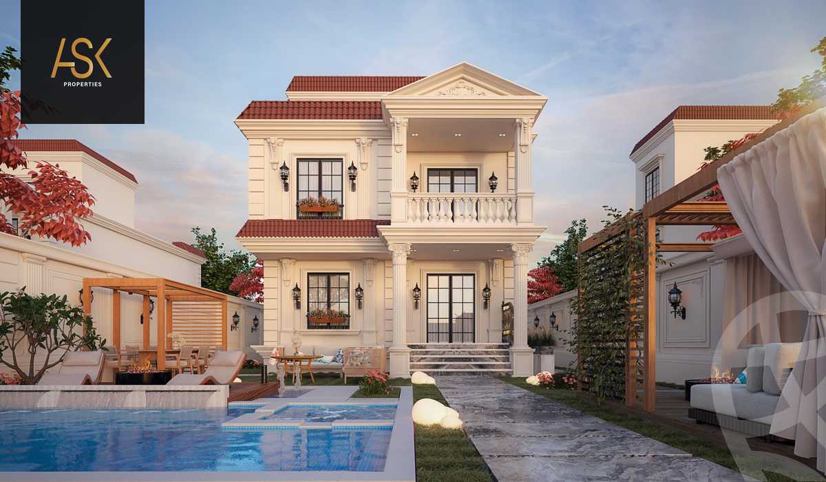 https://aqarmap.com.eg/en/listing/6115571-for-sale-cairo-el-sheikh-zayed-city-mntq-fr-y-bmdyn-lshykh-zyd
