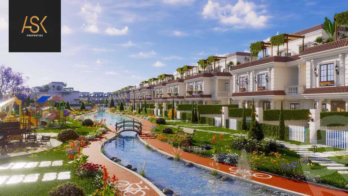 https://aqarmap.com.eg/en/listing/6115571-for-sale-cairo-el-sheikh-zayed-city-mntq-fr-y-bmdyn-lshykh-zyd