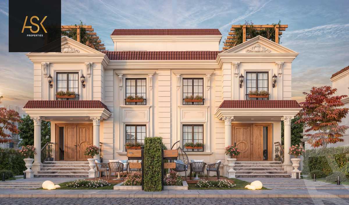 https://aqarmap.com.eg/en/listing/6115571-for-sale-cairo-el-sheikh-zayed-city-mntq-fr-y-bmdyn-lshykh-zyd