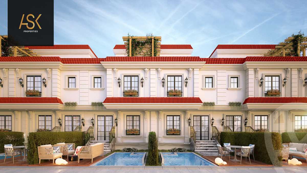 https://aqarmap.com.eg/en/listing/6115571-for-sale-cairo-el-sheikh-zayed-city-mntq-fr-y-bmdyn-lshykh-zyd