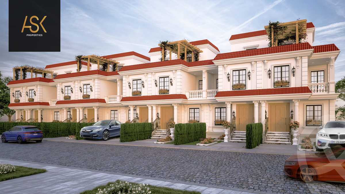 https://aqarmap.com.eg/en/listing/6115571-for-sale-cairo-el-sheikh-zayed-city-mntq-fr-y-bmdyn-lshykh-zyd