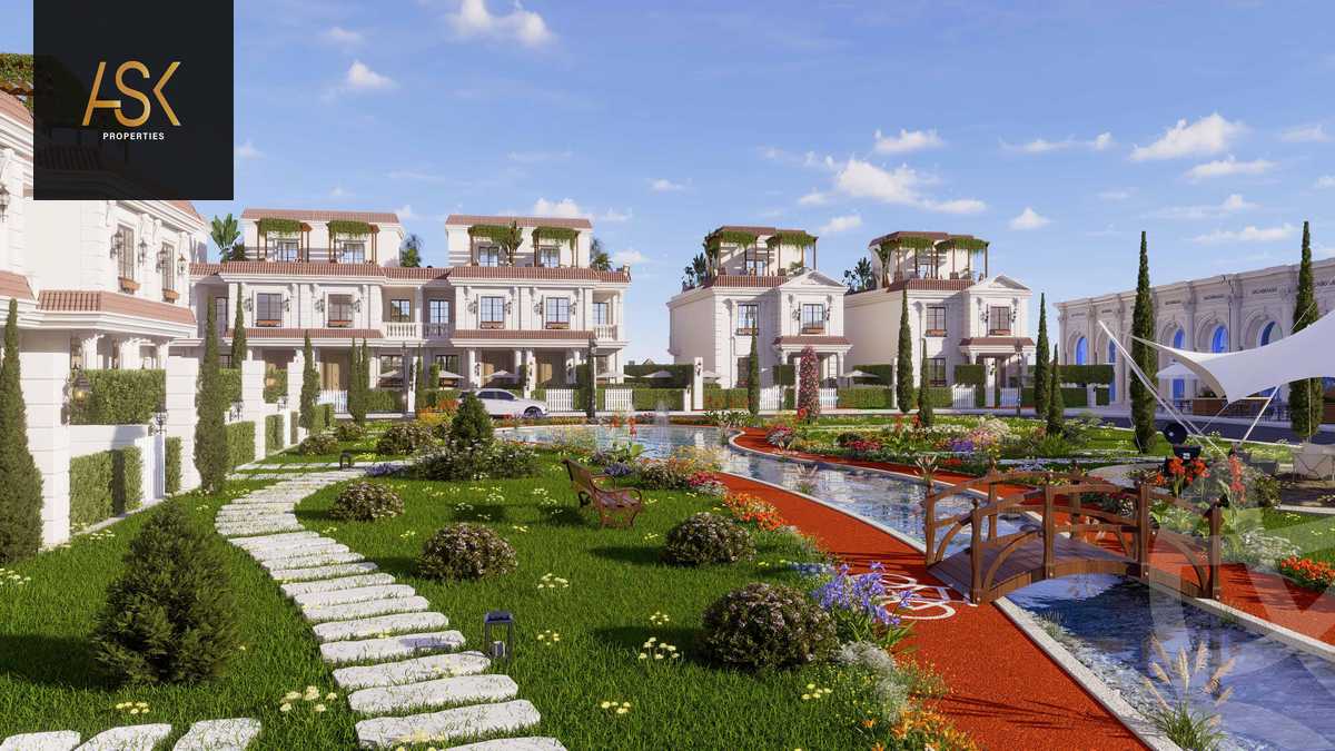 https://aqarmap.com.eg/en/listing/6115571-for-sale-cairo-el-sheikh-zayed-city-mntq-fr-y-bmdyn-lshykh-zyd