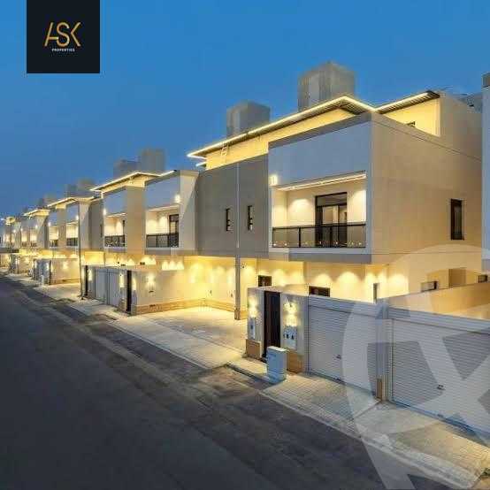 https://aqarmap.com.eg/en/listing/6115596-for-sale-cairo-el-sheikh-zayed-city-compounds-jirian-compound-mountain-view