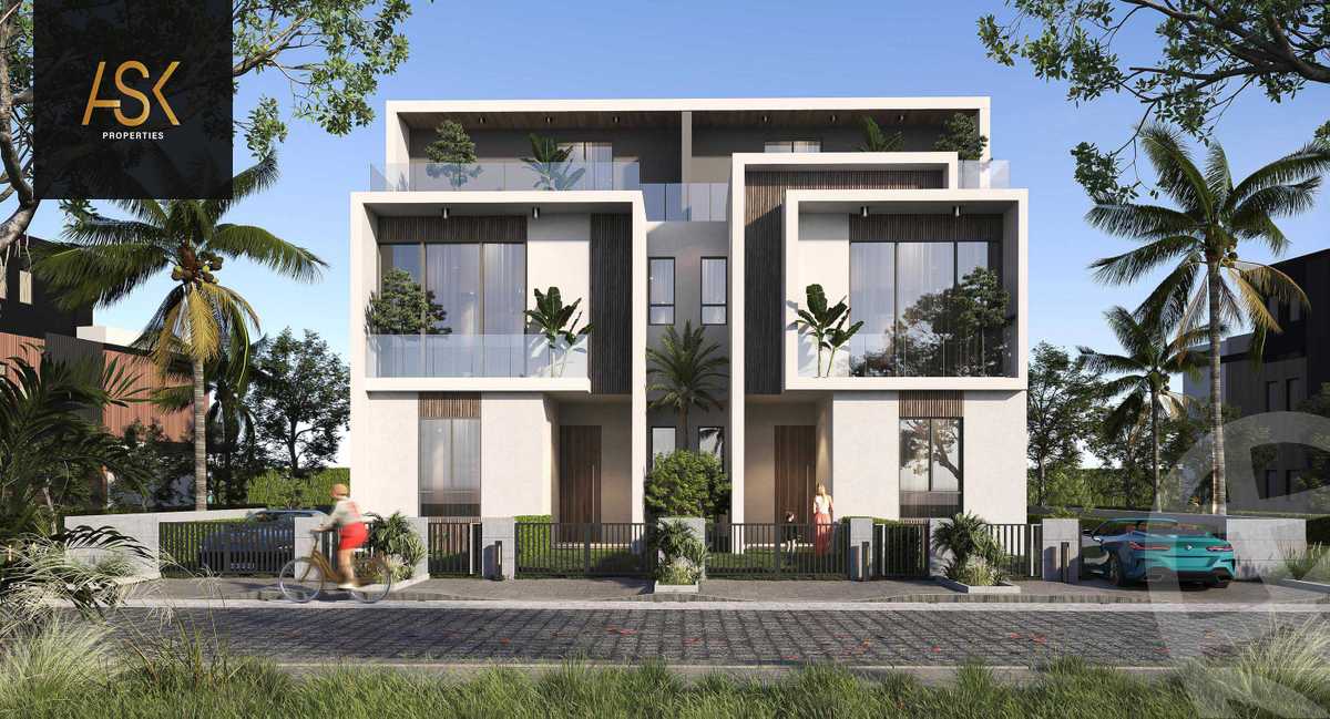 https://aqarmap.com.eg/en/listing/6115596-for-sale-cairo-el-sheikh-zayed-city-compounds-jirian-compound-mountain-view