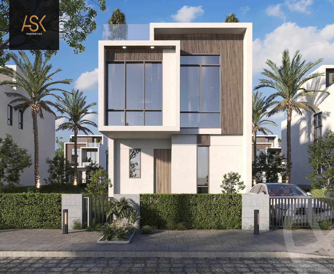 https://aqarmap.com.eg/en/listing/6115596-for-sale-cairo-el-sheikh-zayed-city-compounds-jirian-compound-mountain-view