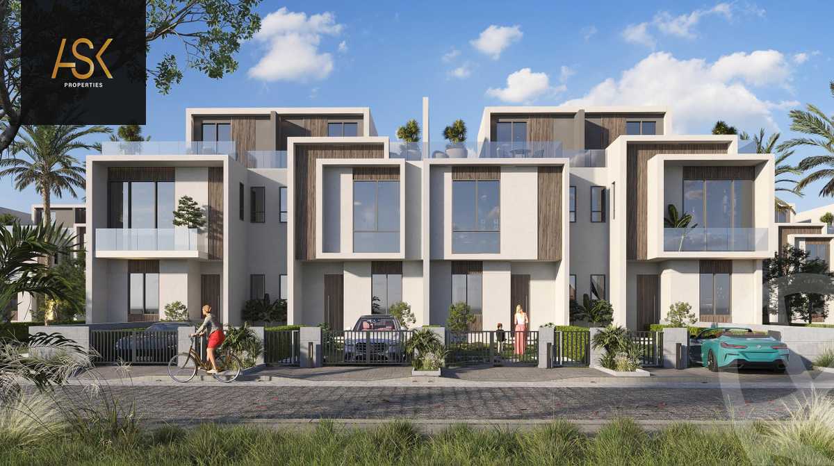 https://aqarmap.com.eg/en/listing/6115596-for-sale-cairo-el-sheikh-zayed-city-compounds-jirian-compound-mountain-view
