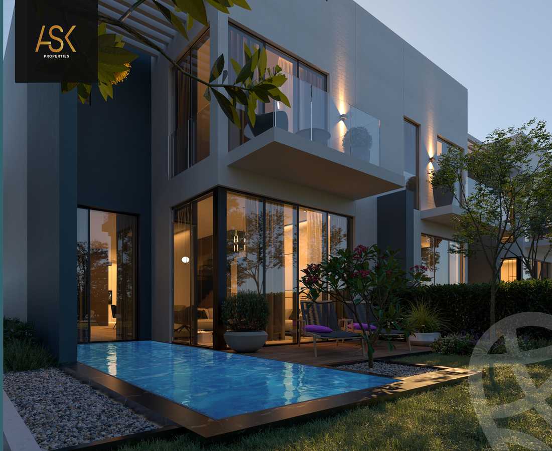 https://aqarmap.com.eg/en/listing/6119169-for-sale-cairo-el-sheikh-zayed-city-compounds