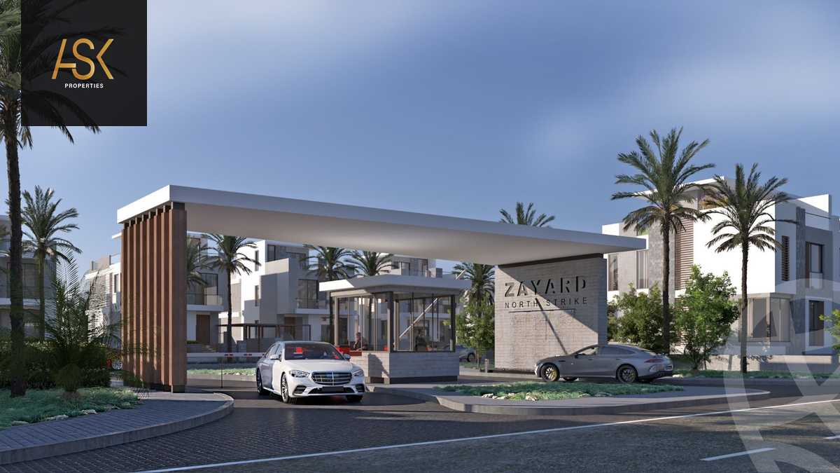 https://aqarmap.com.eg/en/listing/6138280-for-sale-cairo-el-sheikh-zayed-city-lshykh-zyd-ljdyd-zayard-north-strike-compound-palmier