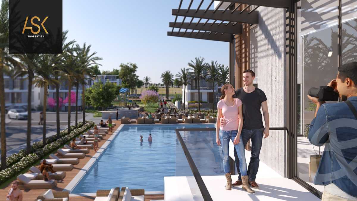 https://aqarmap.com.eg/en/listing/6138280-for-sale-cairo-el-sheikh-zayed-city-lshykh-zyd-ljdyd-zayard-north-strike-compound-palmier