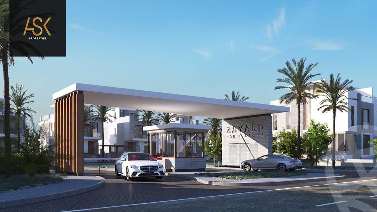https://aqarmap.com.eg/en/listing/6138280-for-sale-cairo-el-sheikh-zayed-city-lshykh-zyd-ljdyd-zayard-north-strike-compound-palmier