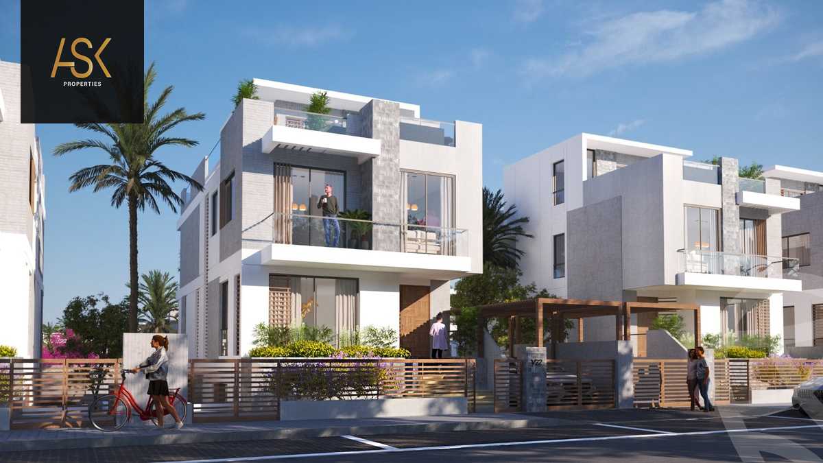 https://aqarmap.com.eg/en/listing/6138280-for-sale-cairo-el-sheikh-zayed-city-lshykh-zyd-ljdyd-zayard-north-strike-compound-palmier