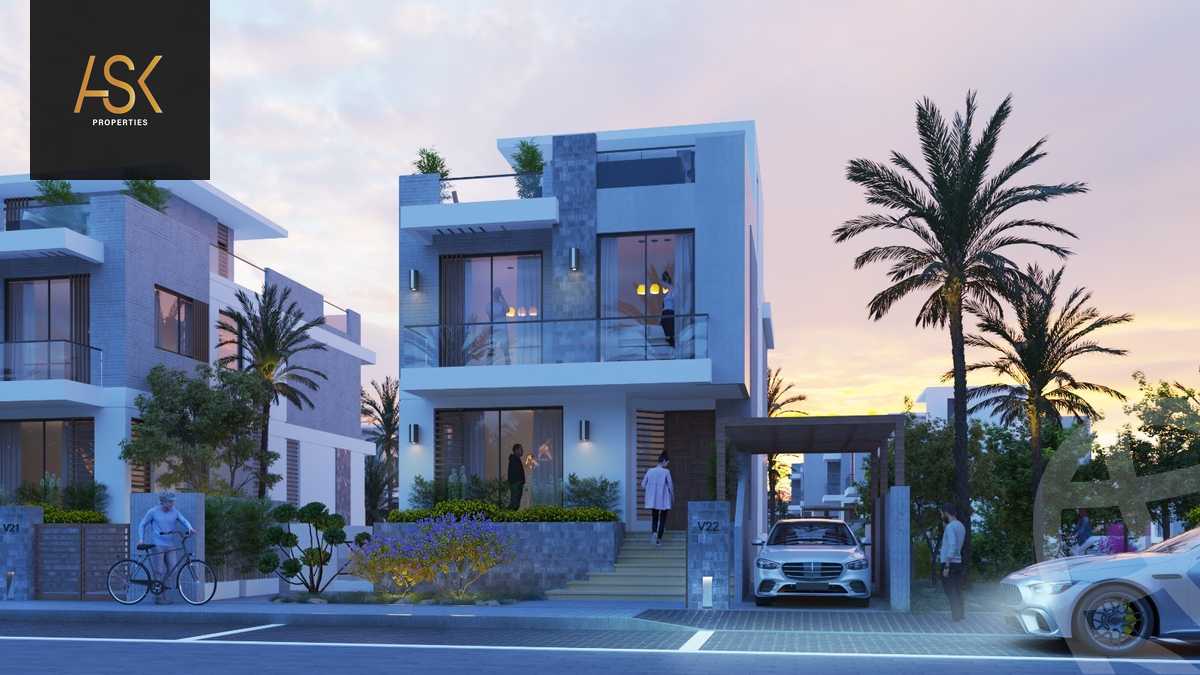 https://aqarmap.com.eg/en/listing/6138280-for-sale-cairo-el-sheikh-zayed-city-lshykh-zyd-ljdyd-zayard-north-strike-compound-palmier