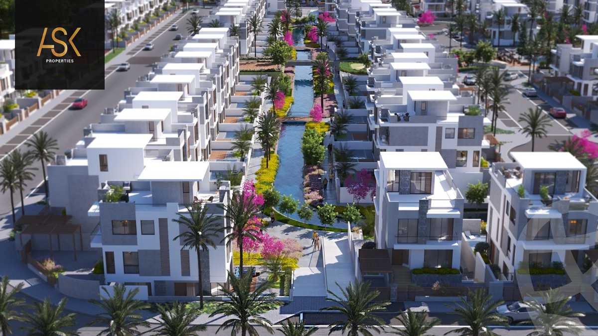 https://aqarmap.com.eg/en/listing/6138280-for-sale-cairo-el-sheikh-zayed-city-lshykh-zyd-ljdyd-zayard-north-strike-compound-palmier