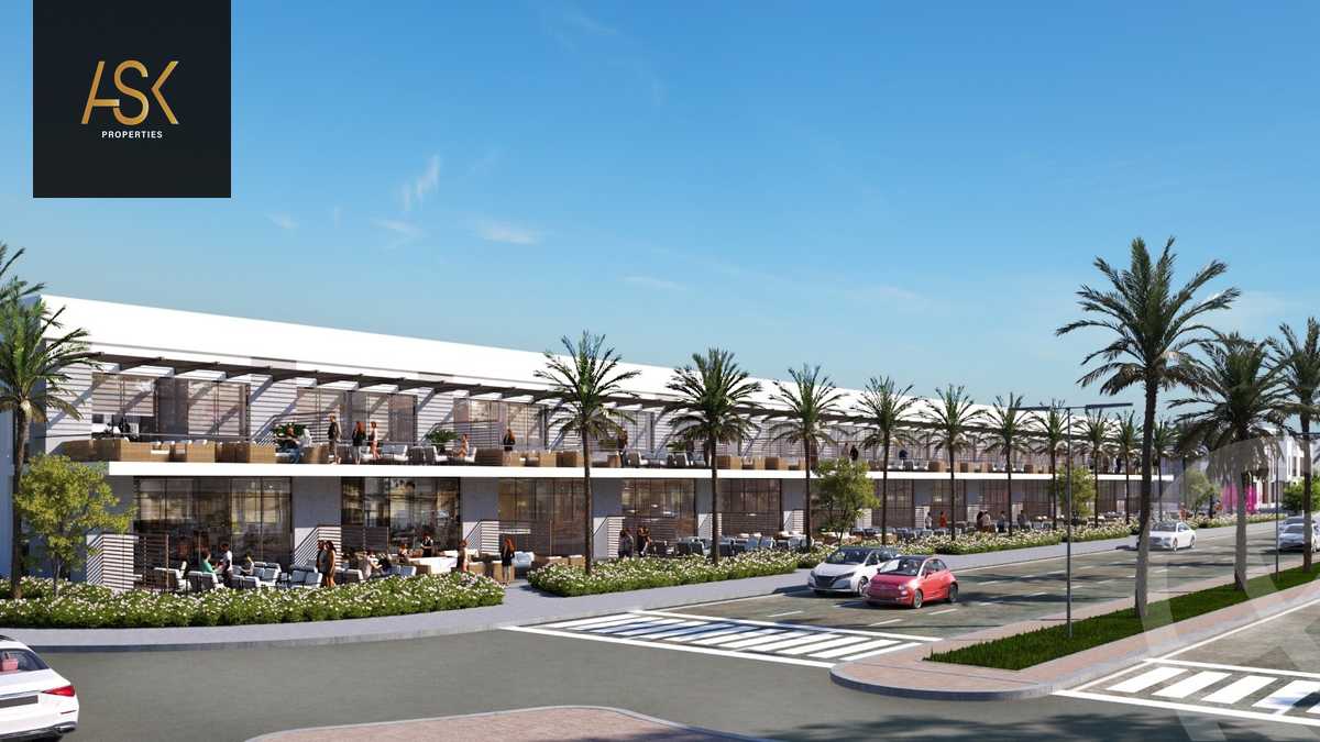 https://aqarmap.com.eg/en/listing/6138280-for-sale-cairo-el-sheikh-zayed-city-lshykh-zyd-ljdyd-zayard-north-strike-compound-palmier