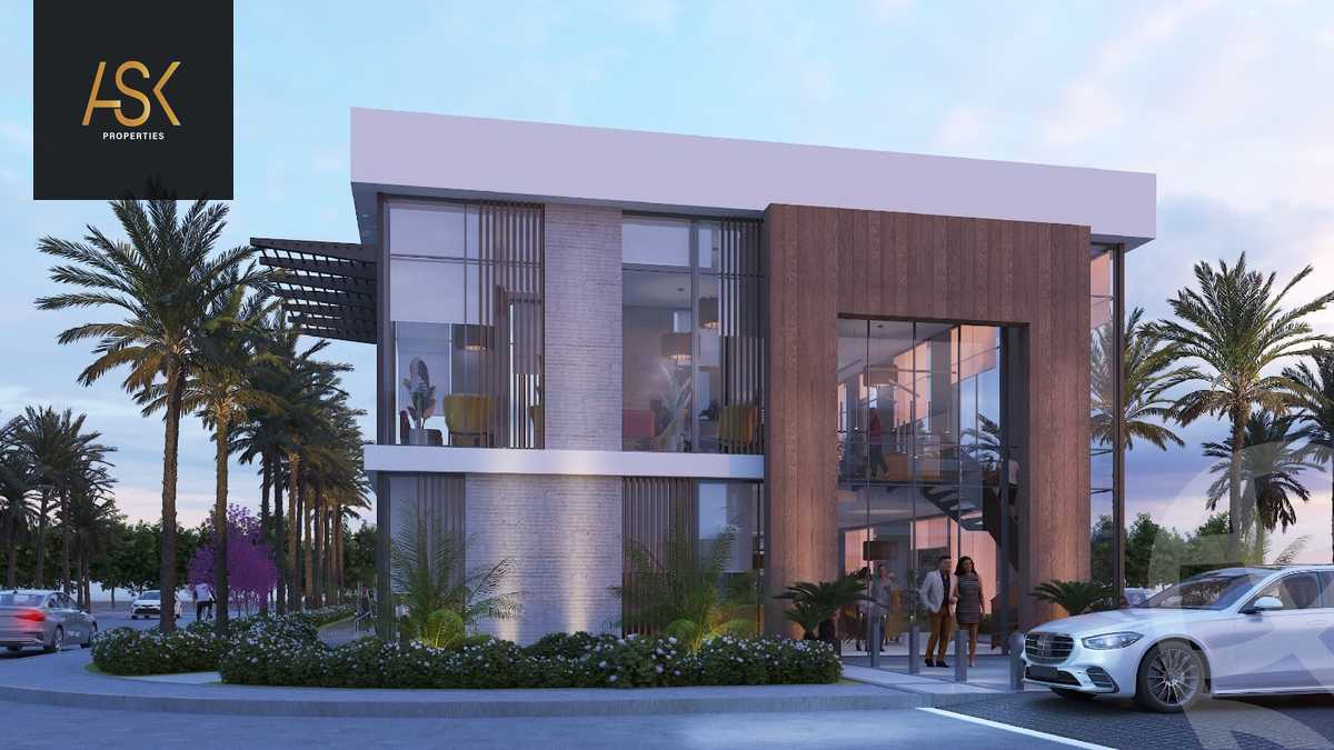 https://aqarmap.com.eg/en/listing/6138280-for-sale-cairo-el-sheikh-zayed-city-lshykh-zyd-ljdyd-zayard-north-strike-compound-palmier