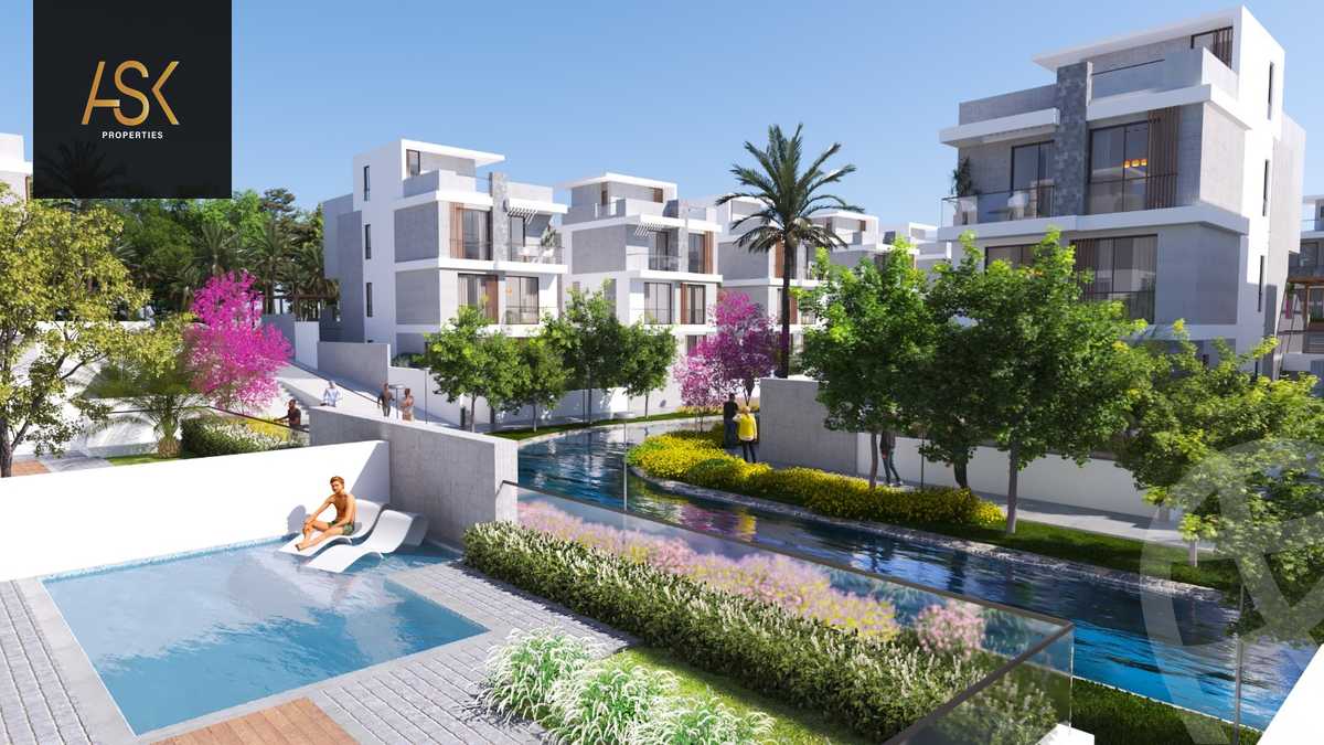 https://aqarmap.com.eg/en/listing/6138280-for-sale-cairo-el-sheikh-zayed-city-lshykh-zyd-ljdyd-zayard-north-strike-compound-palmier