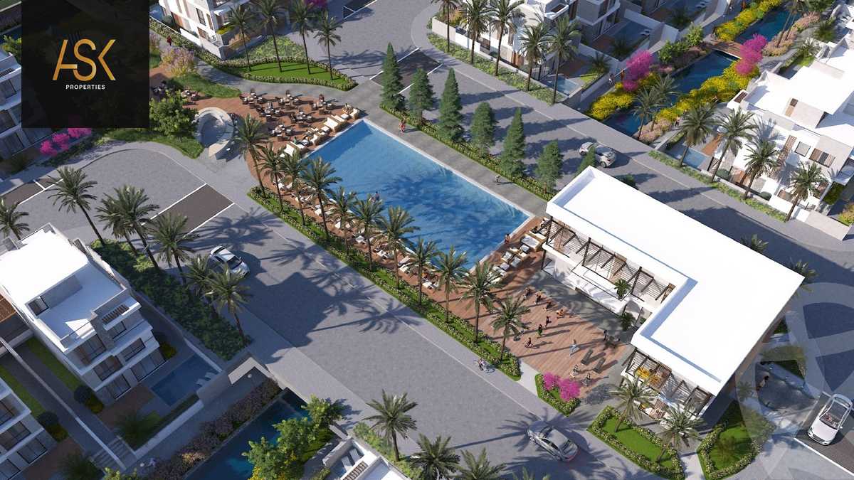 https://aqarmap.com.eg/en/listing/6138280-for-sale-cairo-el-sheikh-zayed-city-lshykh-zyd-ljdyd-zayard-north-strike-compound-palmier