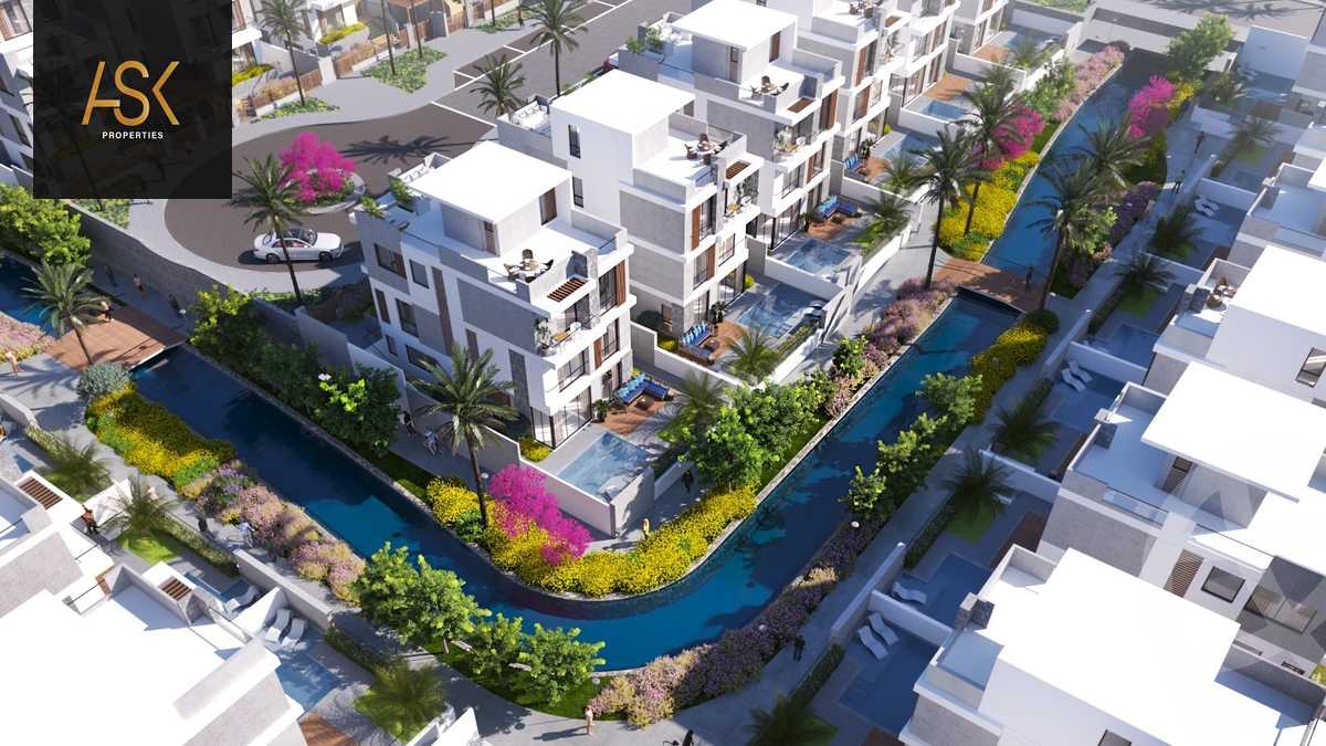 https://aqarmap.com.eg/en/listing/6138280-for-sale-cairo-el-sheikh-zayed-city-lshykh-zyd-ljdyd-zayard-north-strike-compound-palmier