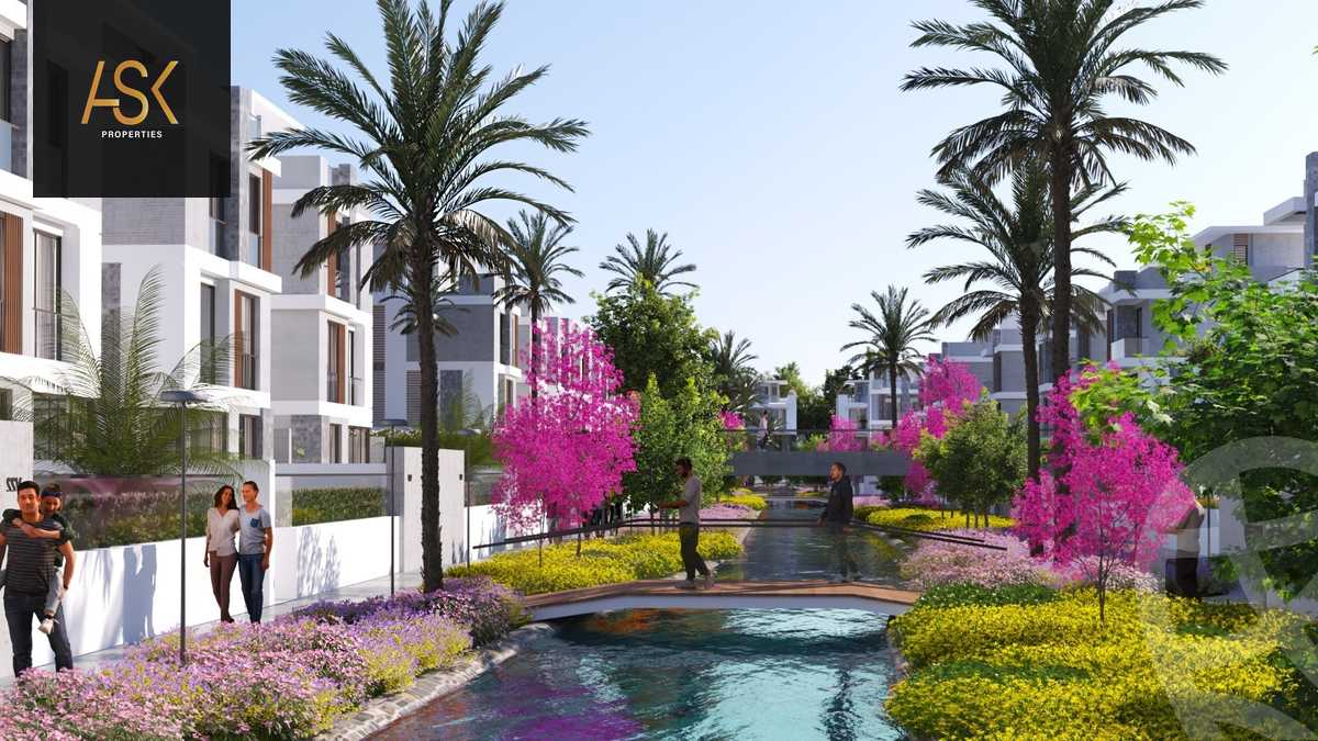 https://aqarmap.com.eg/en/listing/6138280-for-sale-cairo-el-sheikh-zayed-city-lshykh-zyd-ljdyd-zayard-north-strike-compound-palmier