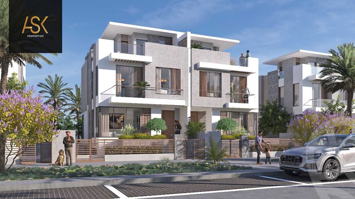 https://aqarmap.com.eg/en/listing/6138280-for-sale-cairo-el-sheikh-zayed-city-lshykh-zyd-ljdyd-zayard-north-strike-compound-palmier