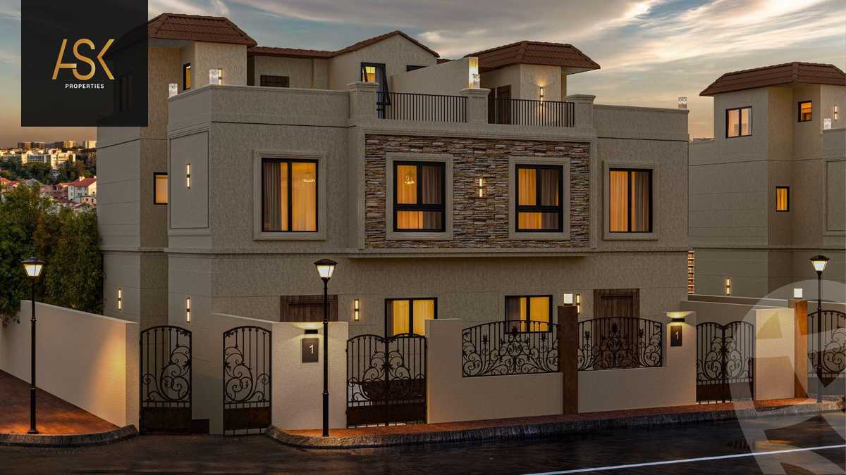 https://aqarmap.com.eg/ar/listing/6138391-for-sale-cairo-el-sheikh-zayed-city-compounds