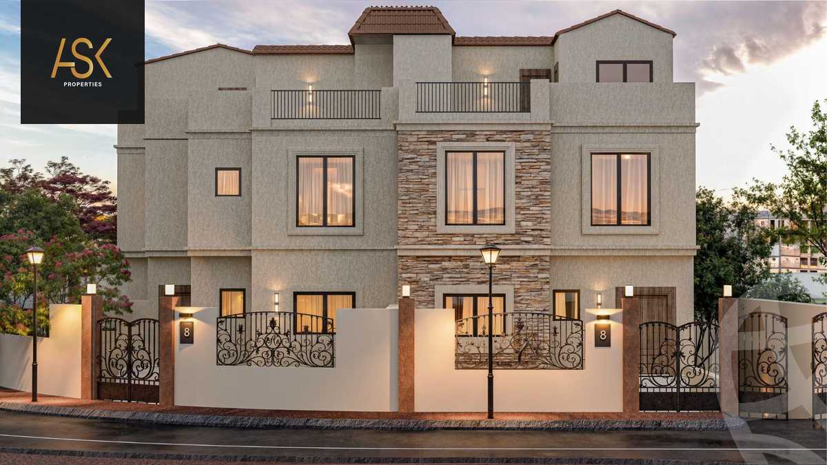 https://aqarmap.com.eg/ar/listing/6138391-for-sale-cairo-el-sheikh-zayed-city-compounds