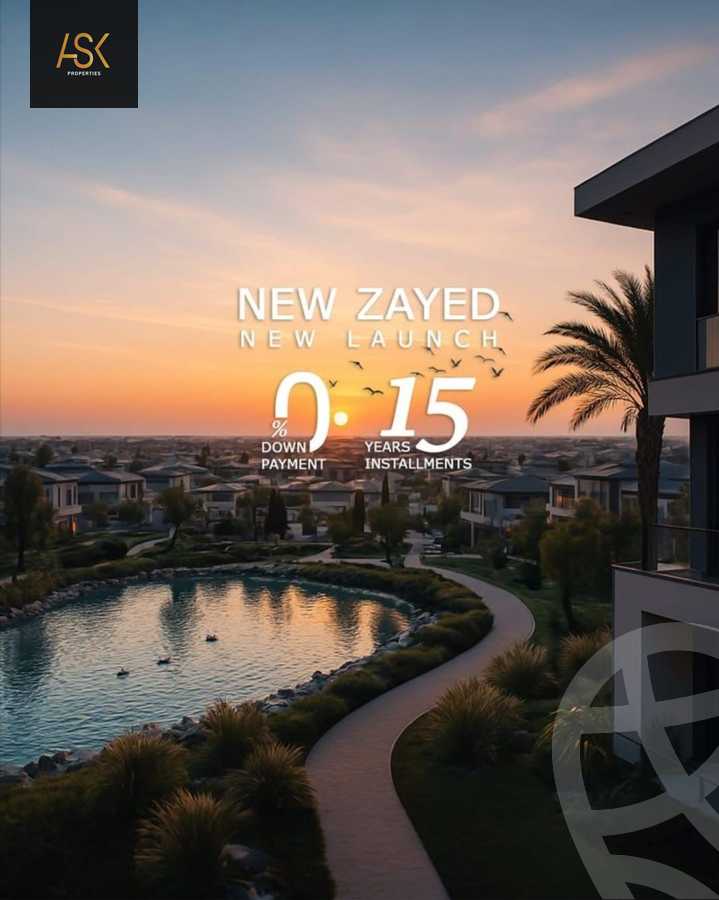 https://aqarmap.com.eg/en/listing/6162951-for-sale-cairo-el-sheikh-zayed-city-compounds-ritz-compound-arqa