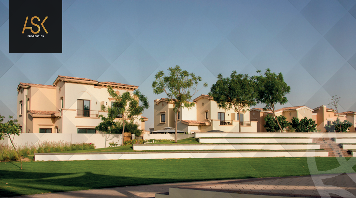 https://aqarmap.com.eg/ar/listing/6178194-for-sale-cairo-el-sheikh-zayed-city-lshykh-zyd-ljdyd-sicily-compound-maalem