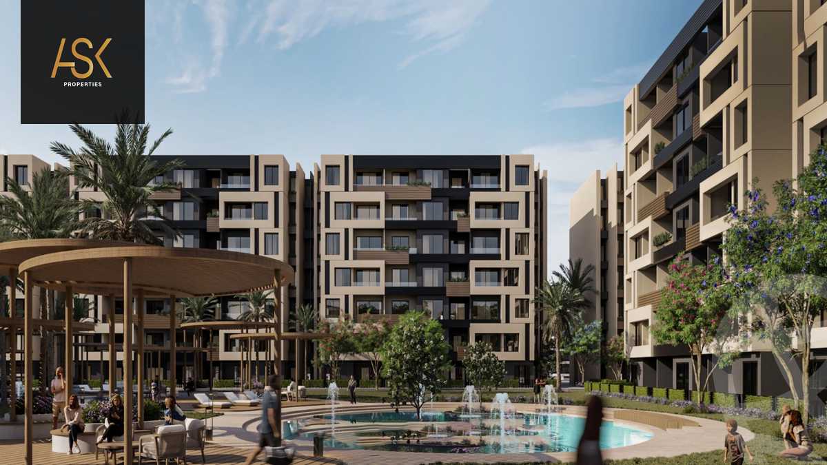 https://aqarmap.com.eg/ar/listing/6186545-for-sale-cairo-6th-of-october-hadaeq-october-october-gardens