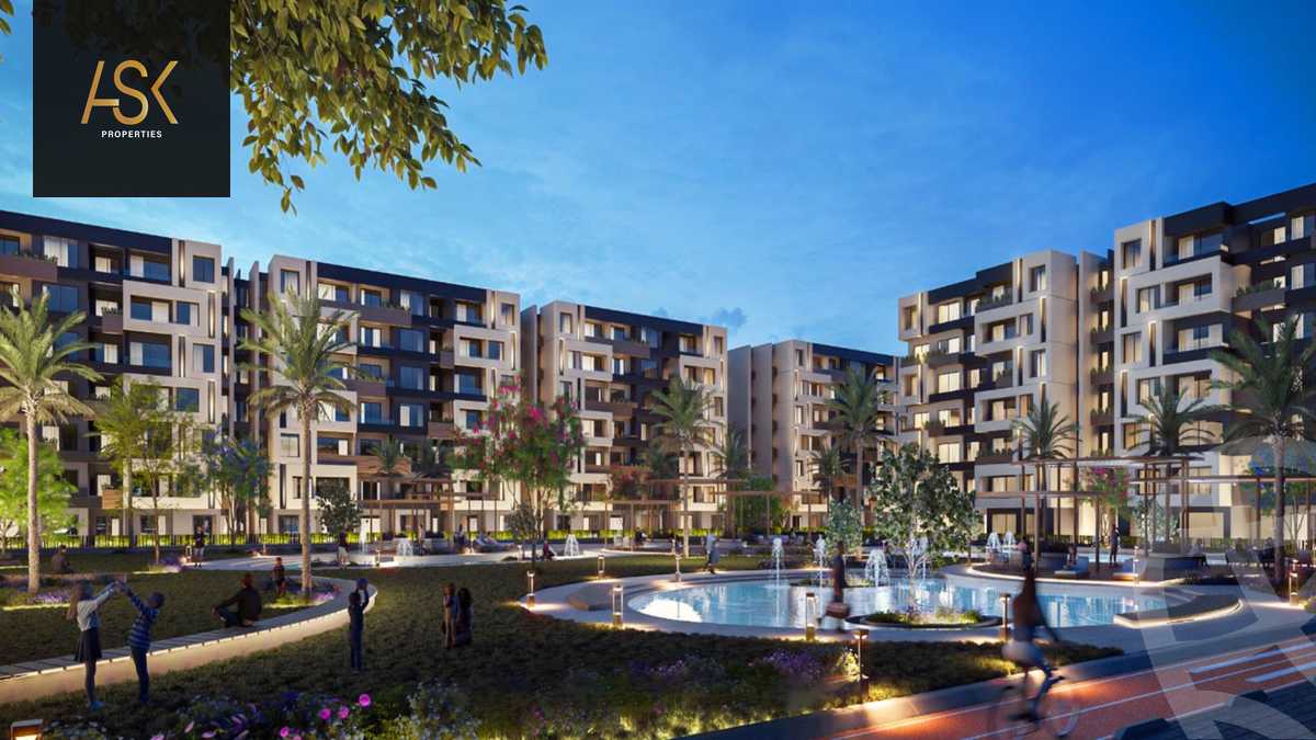https://aqarmap.com.eg/ar/listing/6186545-for-sale-cairo-6th-of-october-hadaeq-october-october-gardens