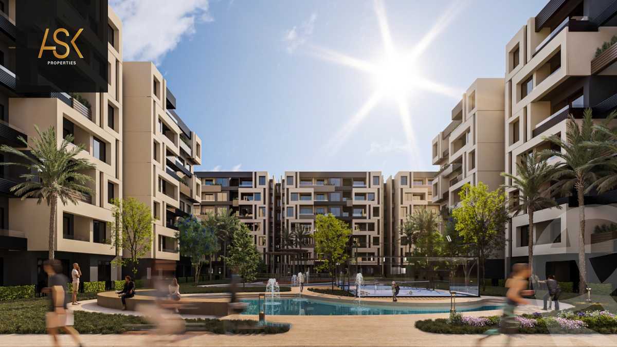 https://aqarmap.com.eg/ar/listing/6186626-for-sale-cairo-6th-of-october-hadaeq-october-october-gardens