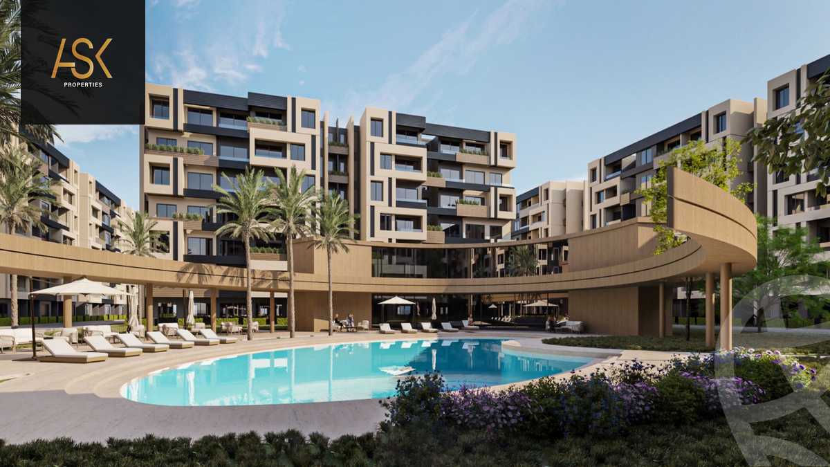 https://aqarmap.com.eg/ar/listing/6186626-for-sale-cairo-6th-of-october-hadaeq-october-october-gardens
