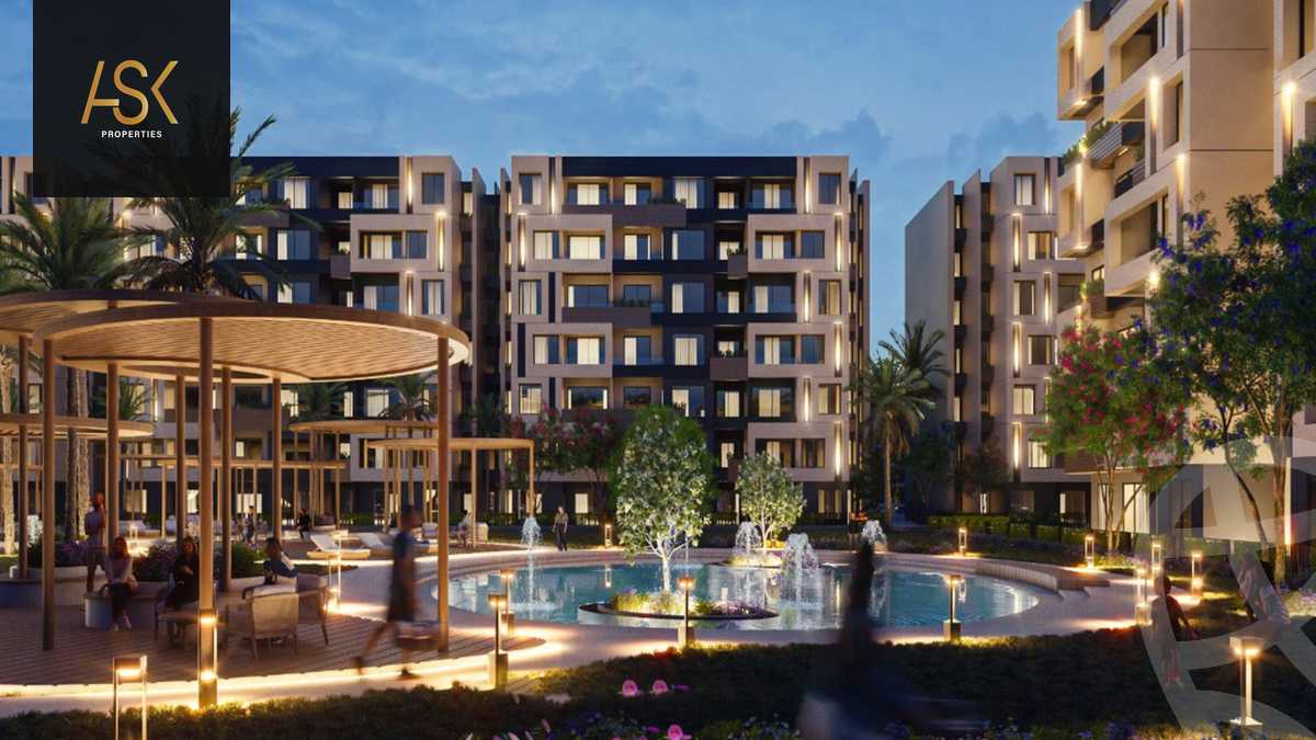 https://aqarmap.com.eg/ar/listing/6186626-for-sale-cairo-6th-of-october-hadaeq-october-october-gardens