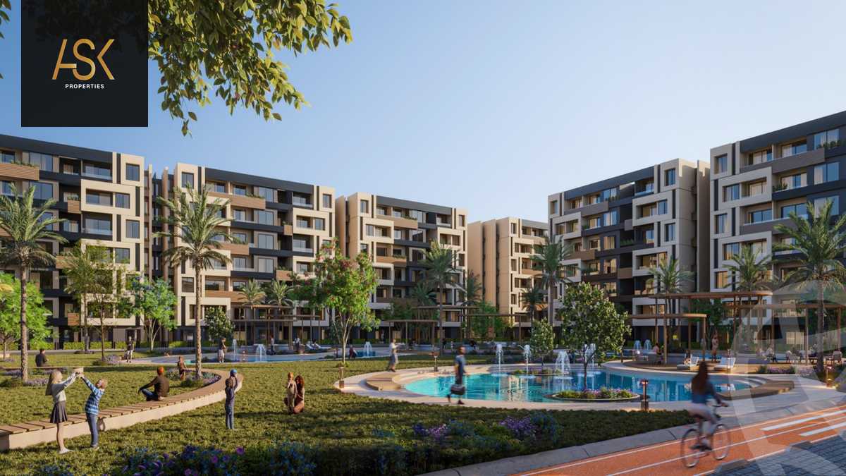 https://aqarmap.com.eg/ar/listing/6186626-for-sale-cairo-6th-of-october-hadaeq-october-october-gardens
