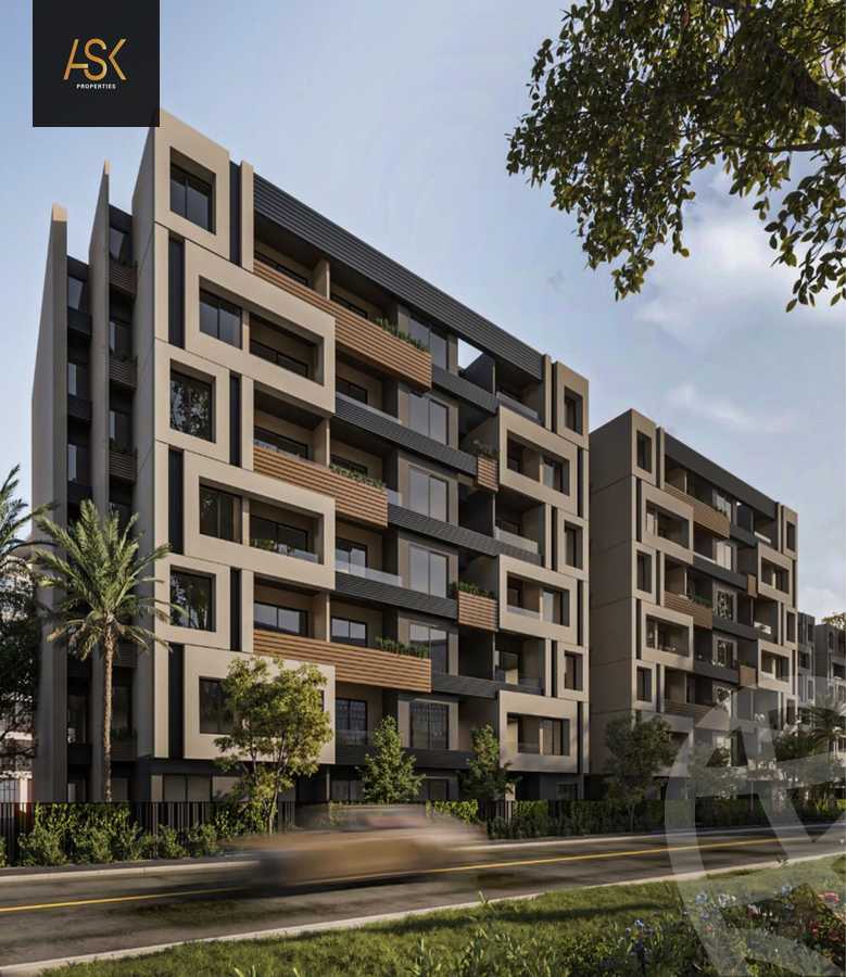 https://aqarmap.com.eg/ar/listing/6186626-for-sale-cairo-6th-of-october-hadaeq-october-october-gardens