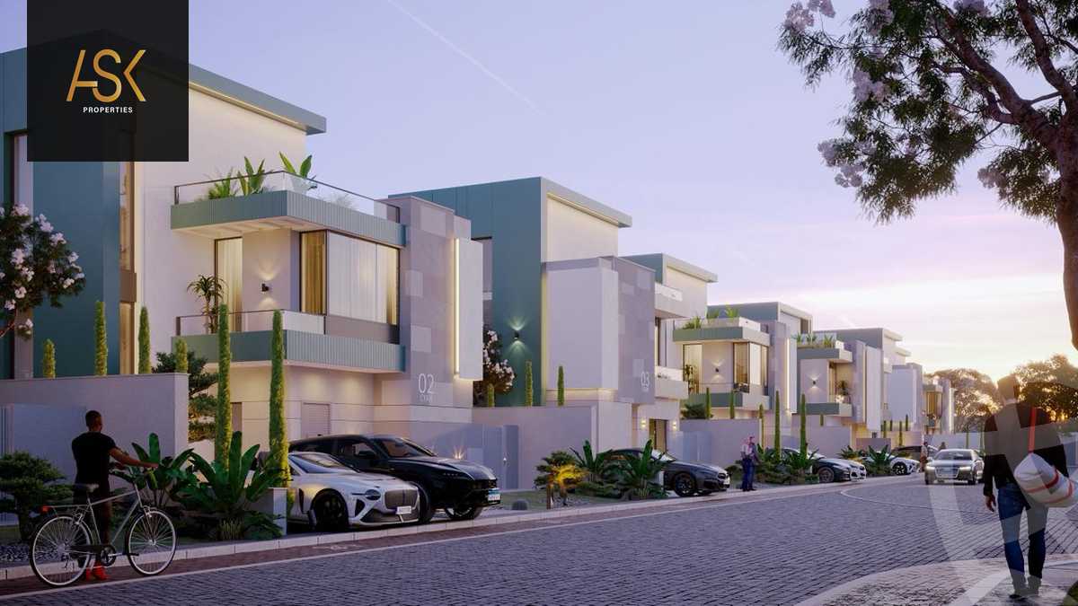 https://aqarmap.com.eg/ar/listing/6212593-for-sale-cairo-el-sheikh-zayed-city-lshykh-zyd-ljdyd-havre-compound-el-ezz