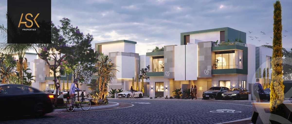 https://aqarmap.com.eg/ar/listing/6212593-for-sale-cairo-el-sheikh-zayed-city-lshykh-zyd-ljdyd-havre-compound-el-ezz