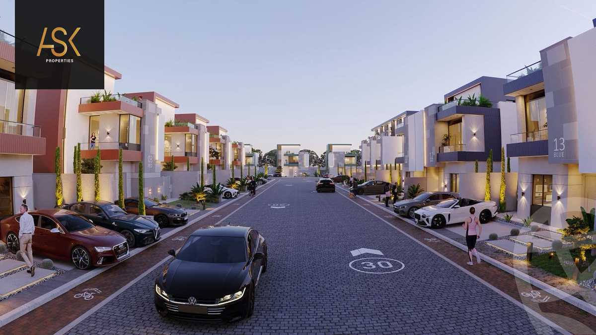 https://aqarmap.com.eg/ar/listing/6212593-for-sale-cairo-el-sheikh-zayed-city-lshykh-zyd-ljdyd-havre-compound-el-ezz