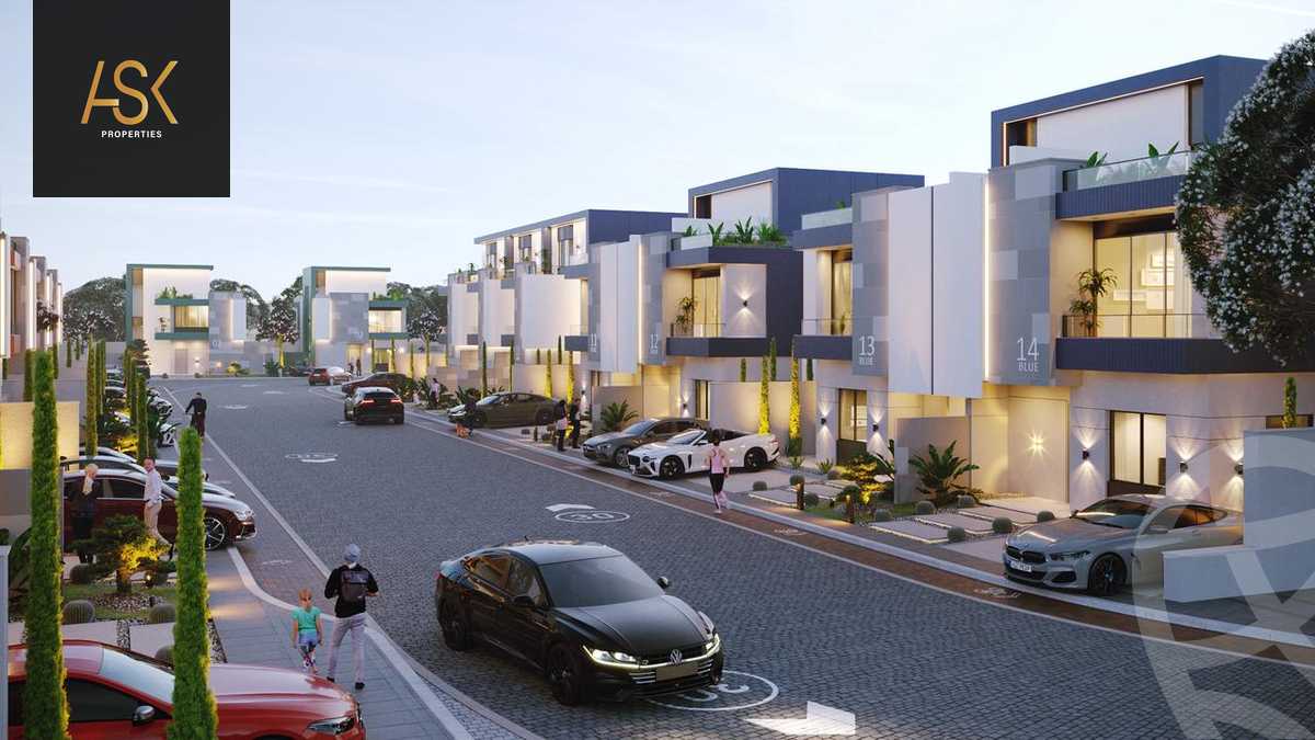 https://aqarmap.com.eg/ar/listing/6212593-for-sale-cairo-el-sheikh-zayed-city-lshykh-zyd-ljdyd-havre-compound-el-ezz