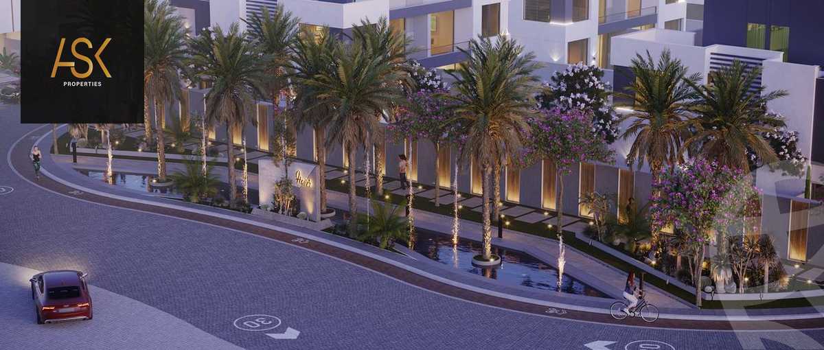https://aqarmap.com.eg/ar/listing/6212593-for-sale-cairo-el-sheikh-zayed-city-lshykh-zyd-ljdyd-havre-compound-el-ezz