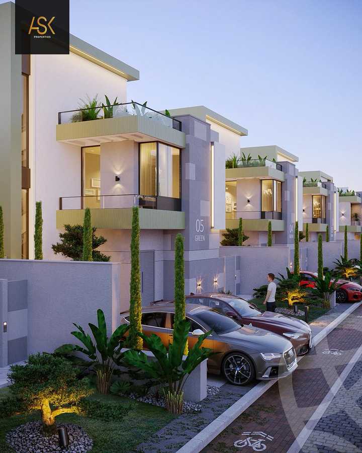 https://aqarmap.com.eg/ar/listing/6212593-for-sale-cairo-el-sheikh-zayed-city-lshykh-zyd-ljdyd-havre-compound-el-ezz