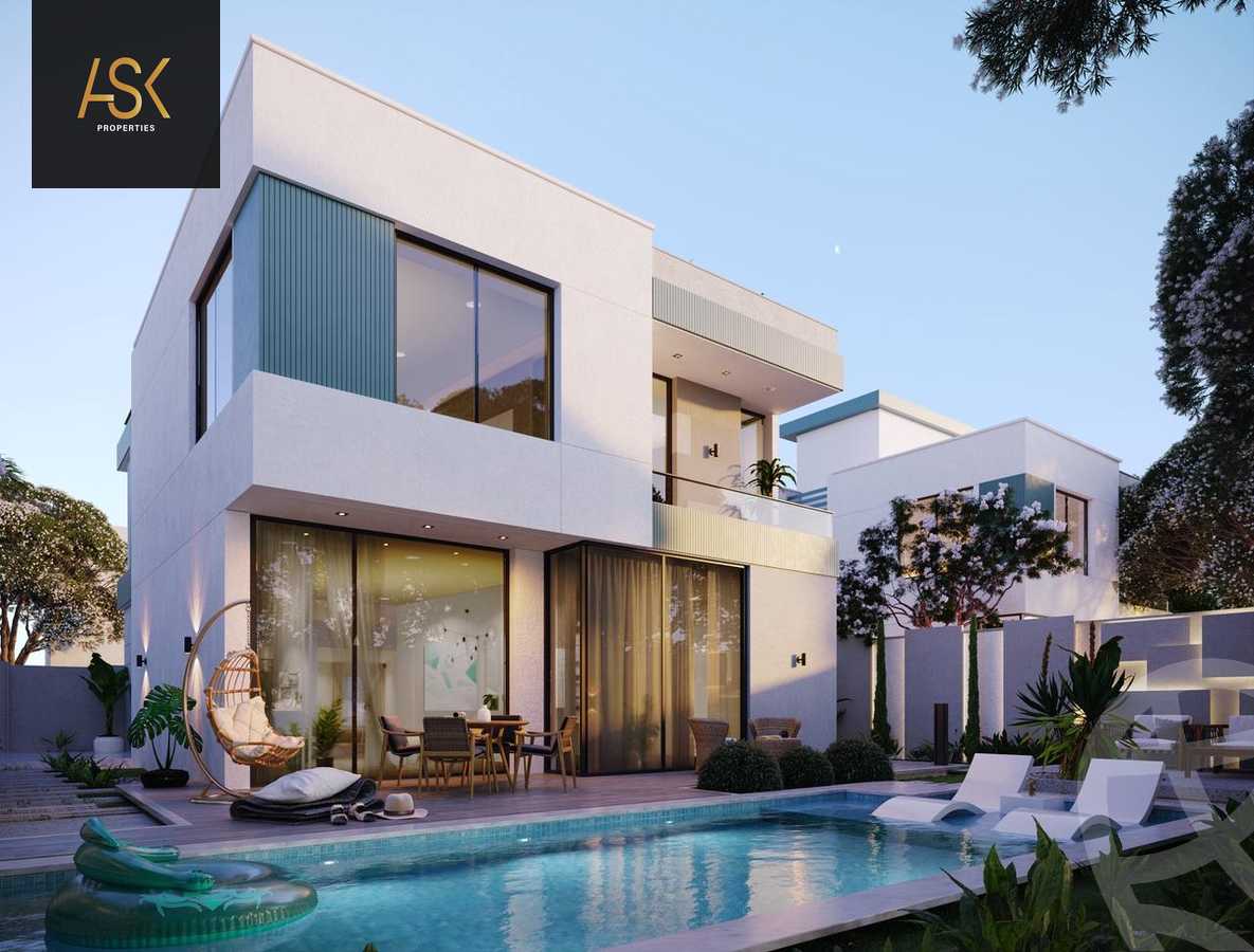 https://aqarmap.com.eg/ar/listing/6212593-for-sale-cairo-el-sheikh-zayed-city-lshykh-zyd-ljdyd-havre-compound-el-ezz