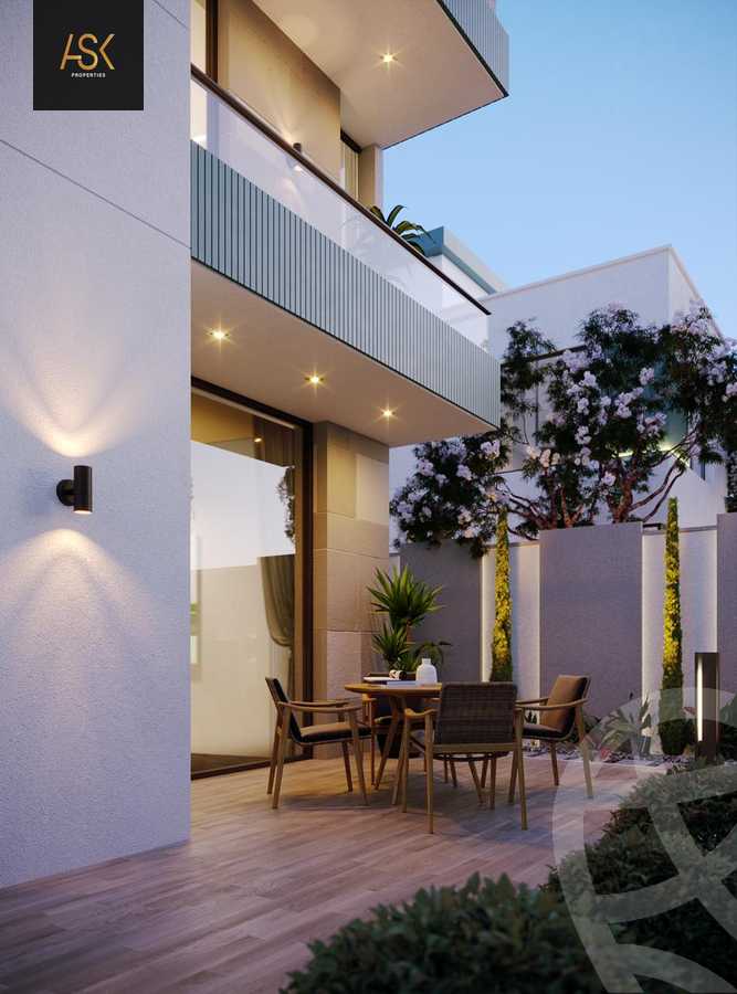 https://aqarmap.com.eg/ar/listing/6212593-for-sale-cairo-el-sheikh-zayed-city-lshykh-zyd-ljdyd-havre-compound-el-ezz