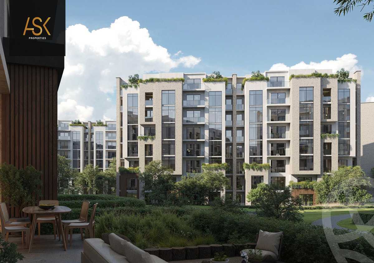 https://aqarmap.com.eg/ar/listing/6212796-for-sale-cairo-el-sheikh-zayed-city-mntq-fr-y-bmdyn-lshykh-zyd
