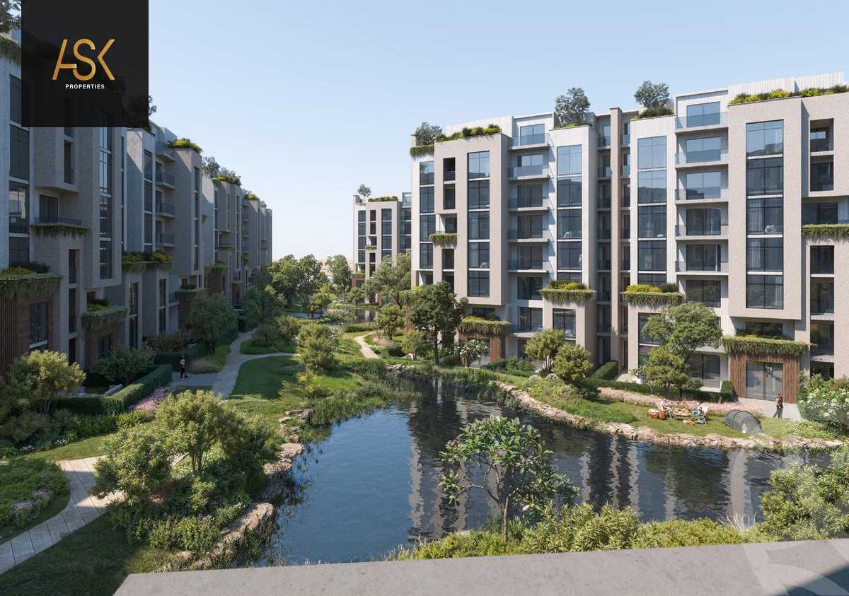 https://aqarmap.com.eg/ar/listing/6212796-for-sale-cairo-el-sheikh-zayed-city-mntq-fr-y-bmdyn-lshykh-zyd